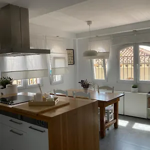Apartamento Piso Dos Muy Céntrico, Fuengirola