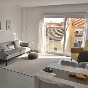 Apartamento Valinor Boliches, Fuengirola